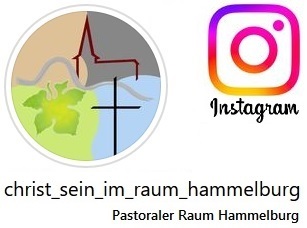 Instagram PastRaum Titel