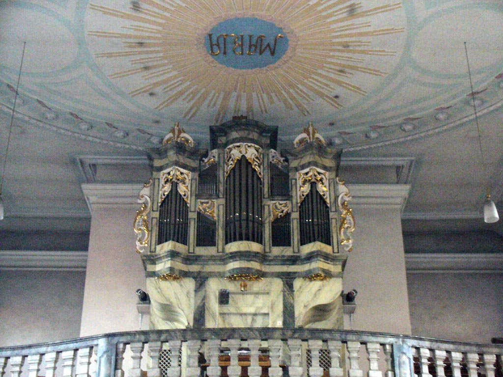 GAU Orgel 02 StillerRichard