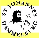 GruppeStJohannes Logo fbg