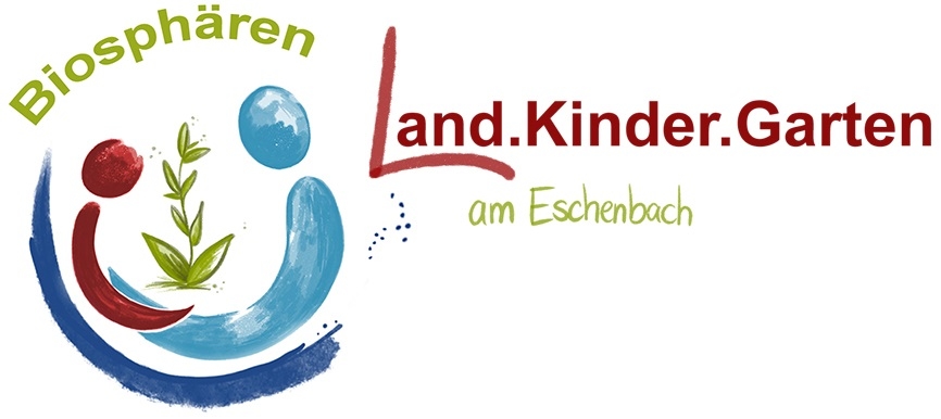 Kindergarten OEB Logo 2021