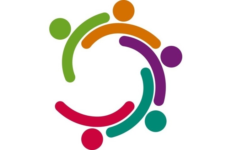 images/Bilder/Hammelburg-Stadt/DemokratieBewegung_AktionsKreisDemokratie_LogoBild.jpg