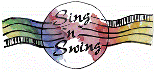 sing n swing